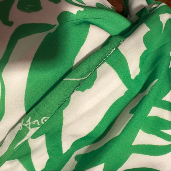 Lilly Pulitzer for Target Boom Boom Jumpsuit Sz Small - Picture 6 of 10